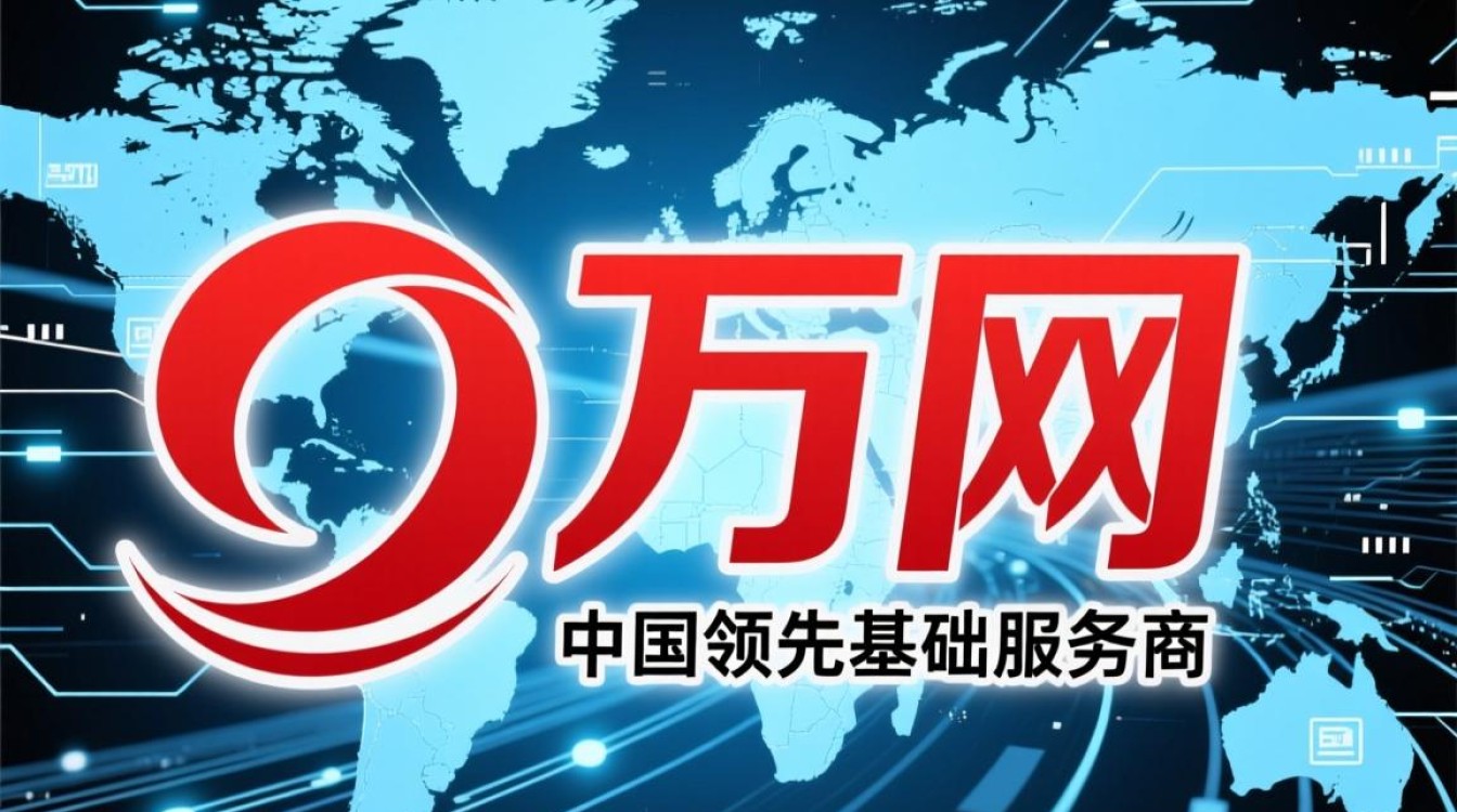 万网二级域名设置教程，如何正确解析并绑定到子目录？