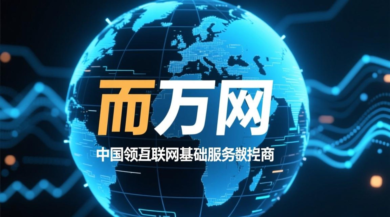 万网二级域名设置教程，如何正确解析并绑定到子目录？