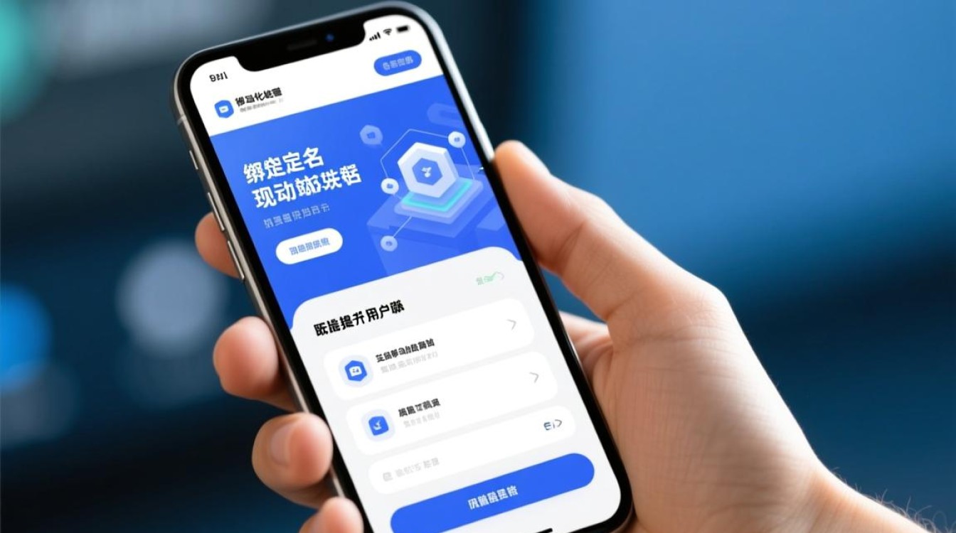 手机站绑定二级域名，具体操作步骤是怎样的？-好主机测评网