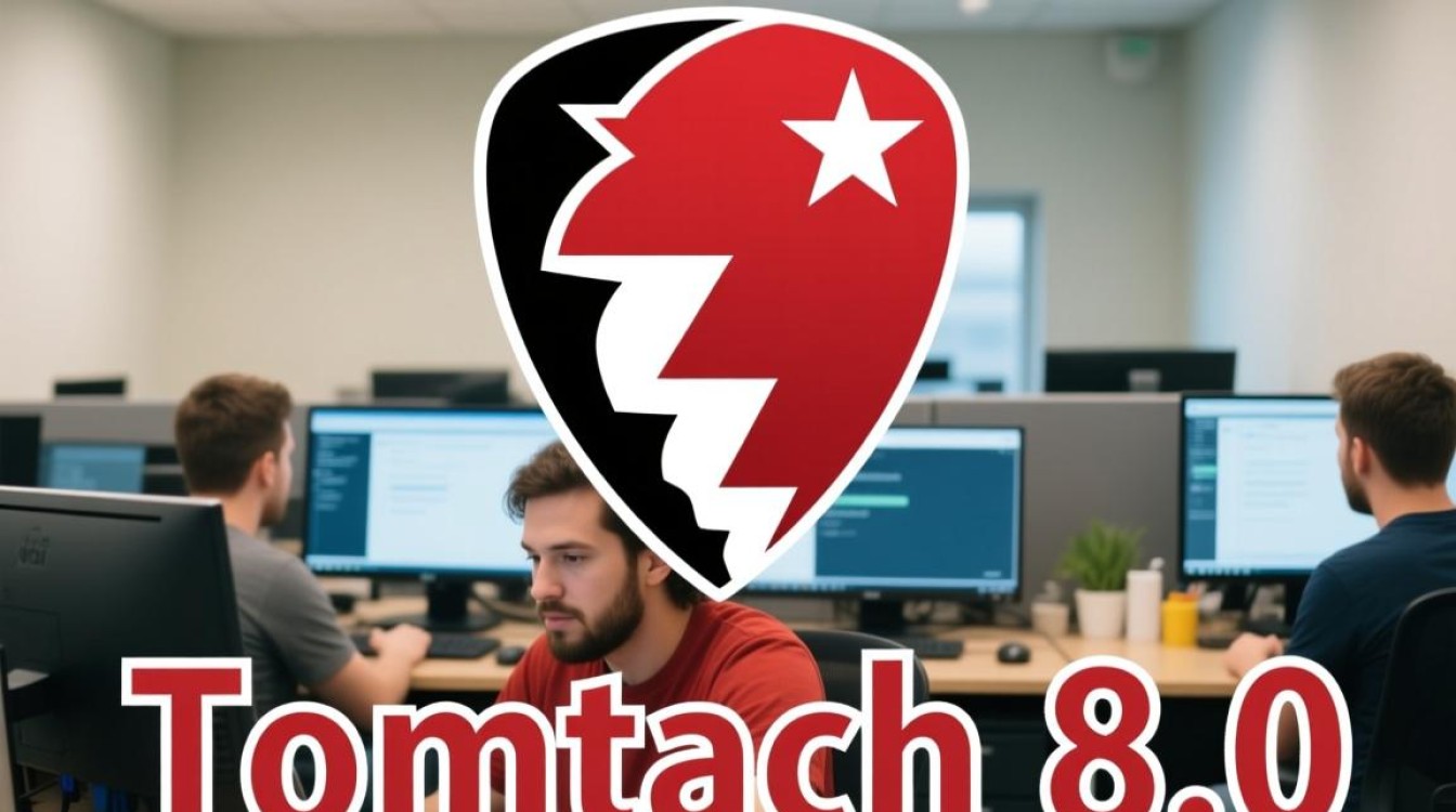 tomcat 8.0 linux安装后无法访问是什么原因？-好主机测评网