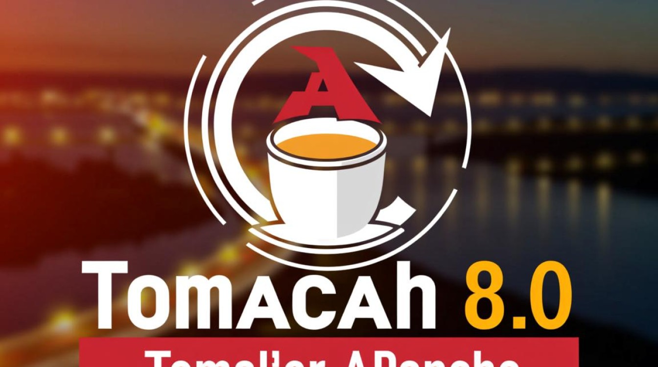 tomcat 8.0 linux安装后无法访问是什么原因？