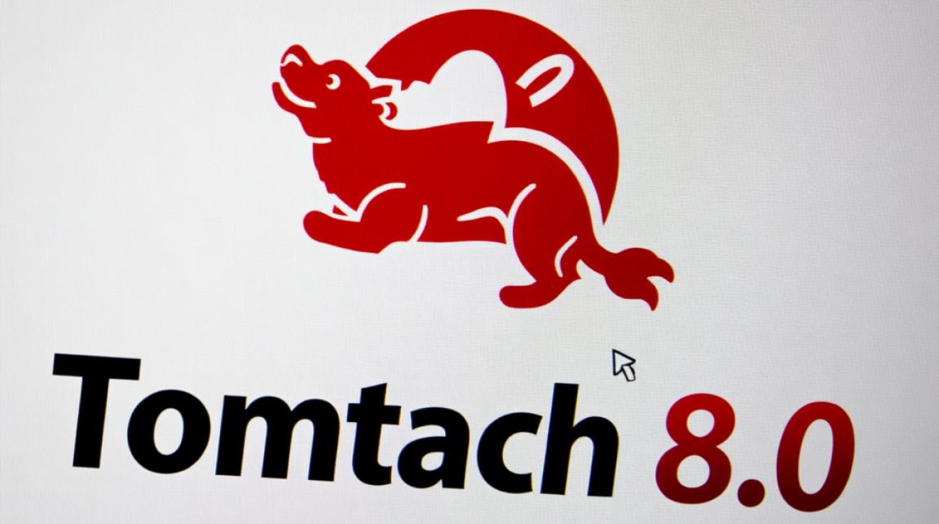 tomcat 8.0 linux安装后无法访问是什么原因？