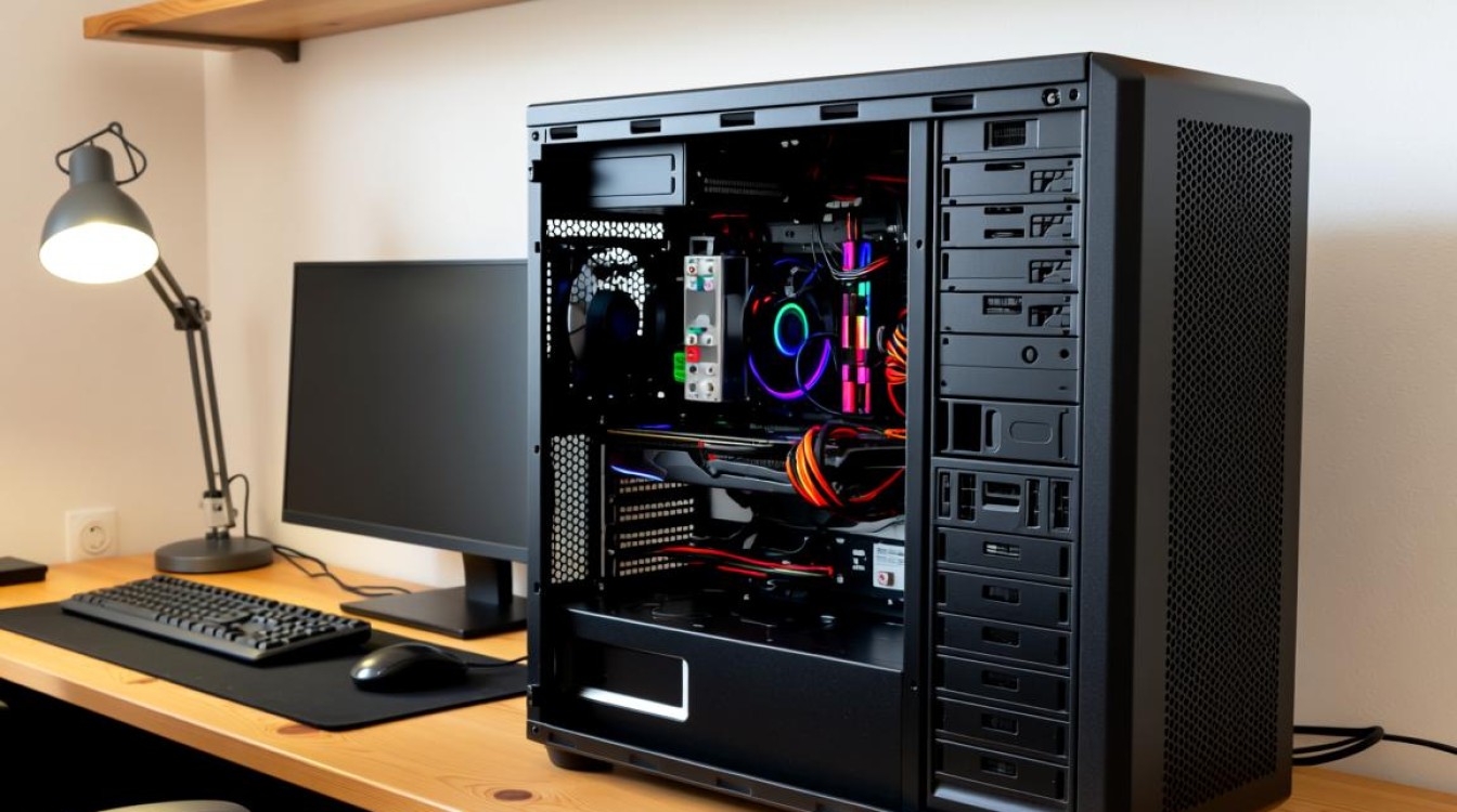 群晖花生壳动态域名如何配置与使用？-好主机测评网