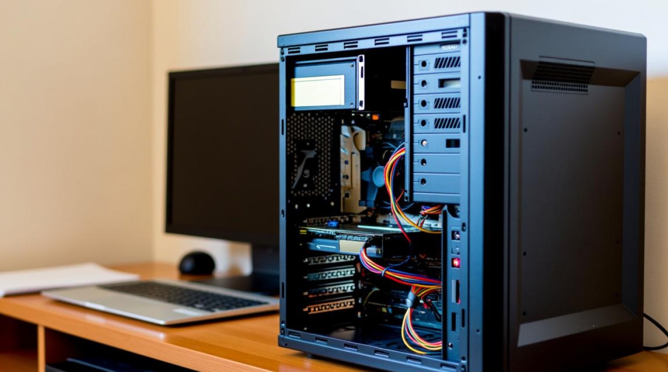 群晖花生壳动态域名如何配置与使用？