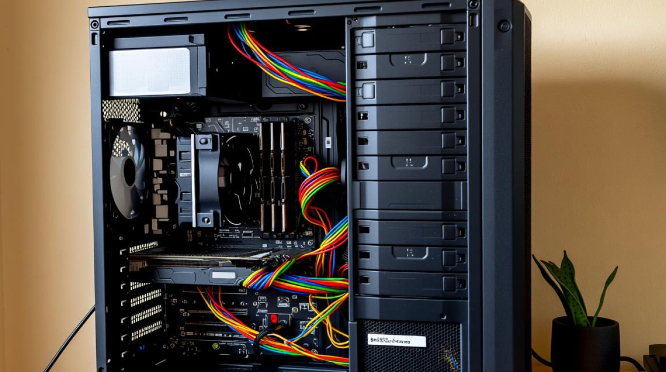 群晖花生壳动态域名如何配置与使用？