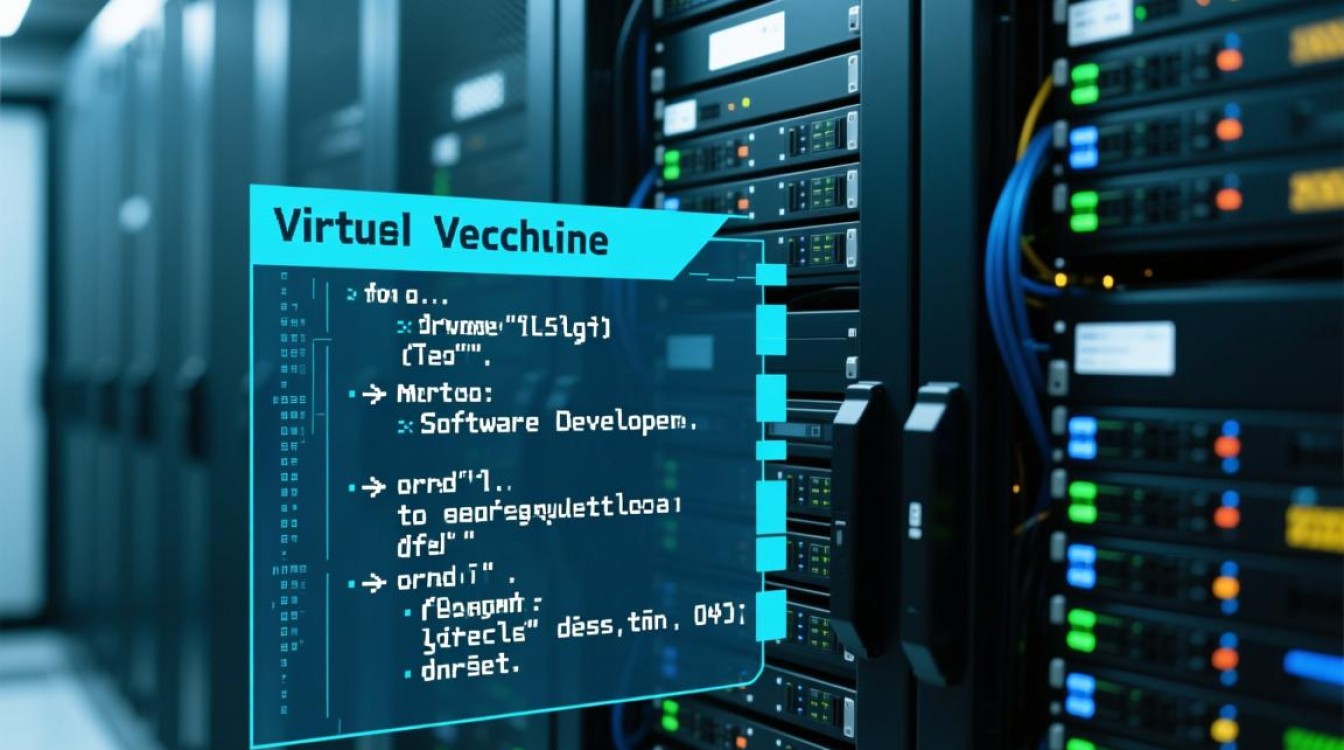 虚拟机编译指令有哪些？如何高效使用？
