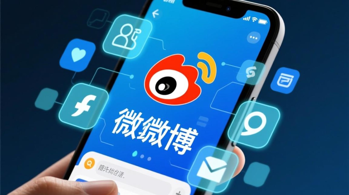 微博域名手机端怎么查看隐藏的完整地址？-好主机测评网