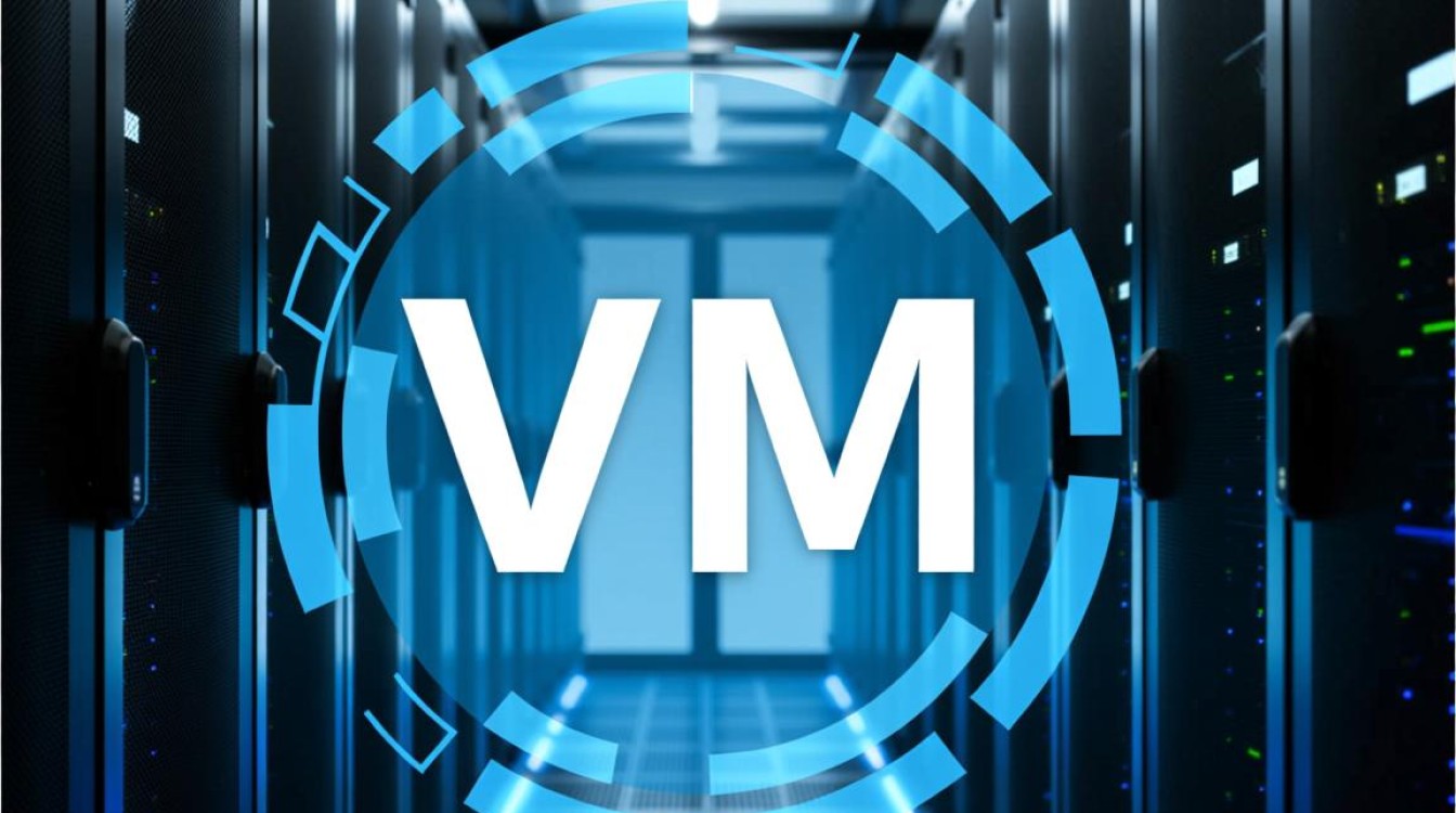 vm虚拟机如何有效防止被黑客攻击入侵？-好主机测评网