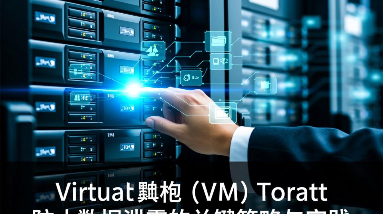 vm虚拟机如何有效防止被黑客攻击入侵？