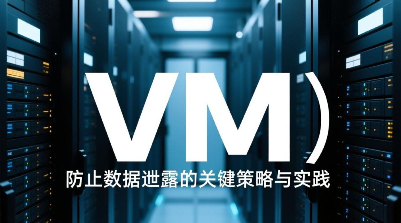vm虚拟机如何有效防止被黑客攻击入侵？