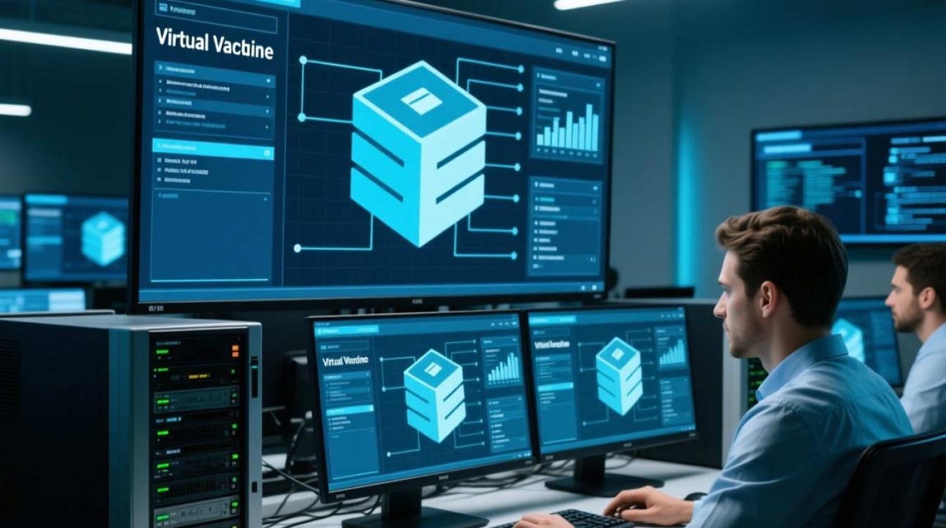 虚拟机做项目如何提升效率？常见问题及解决方案有哪些？