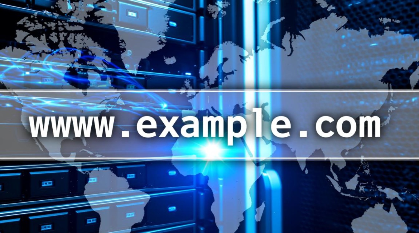 服务器上的域名解析如何正确配置与故障排查？