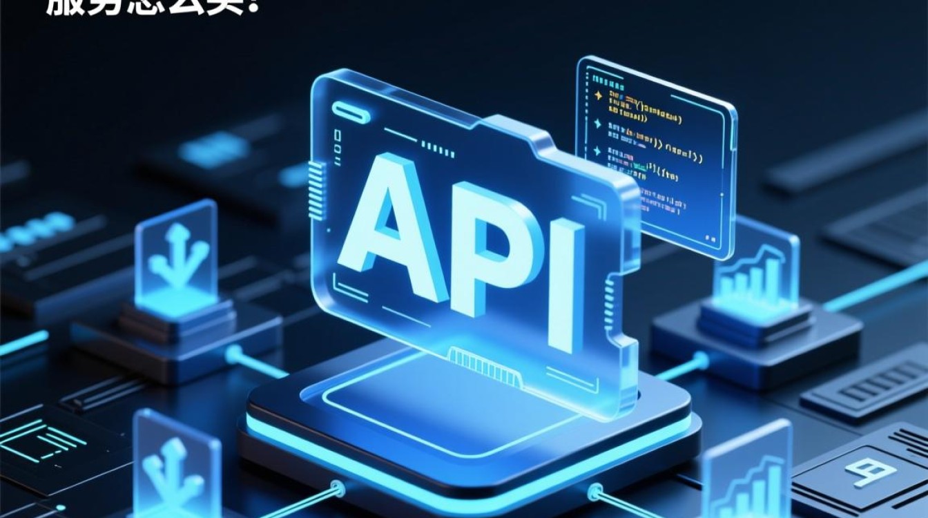 新手买API服务怎么选？避坑指南看这里！-好主机测评网