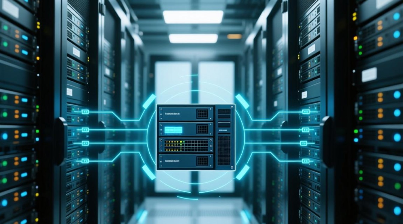 虚拟机共享通道是什么？如何实现高效数据传输？