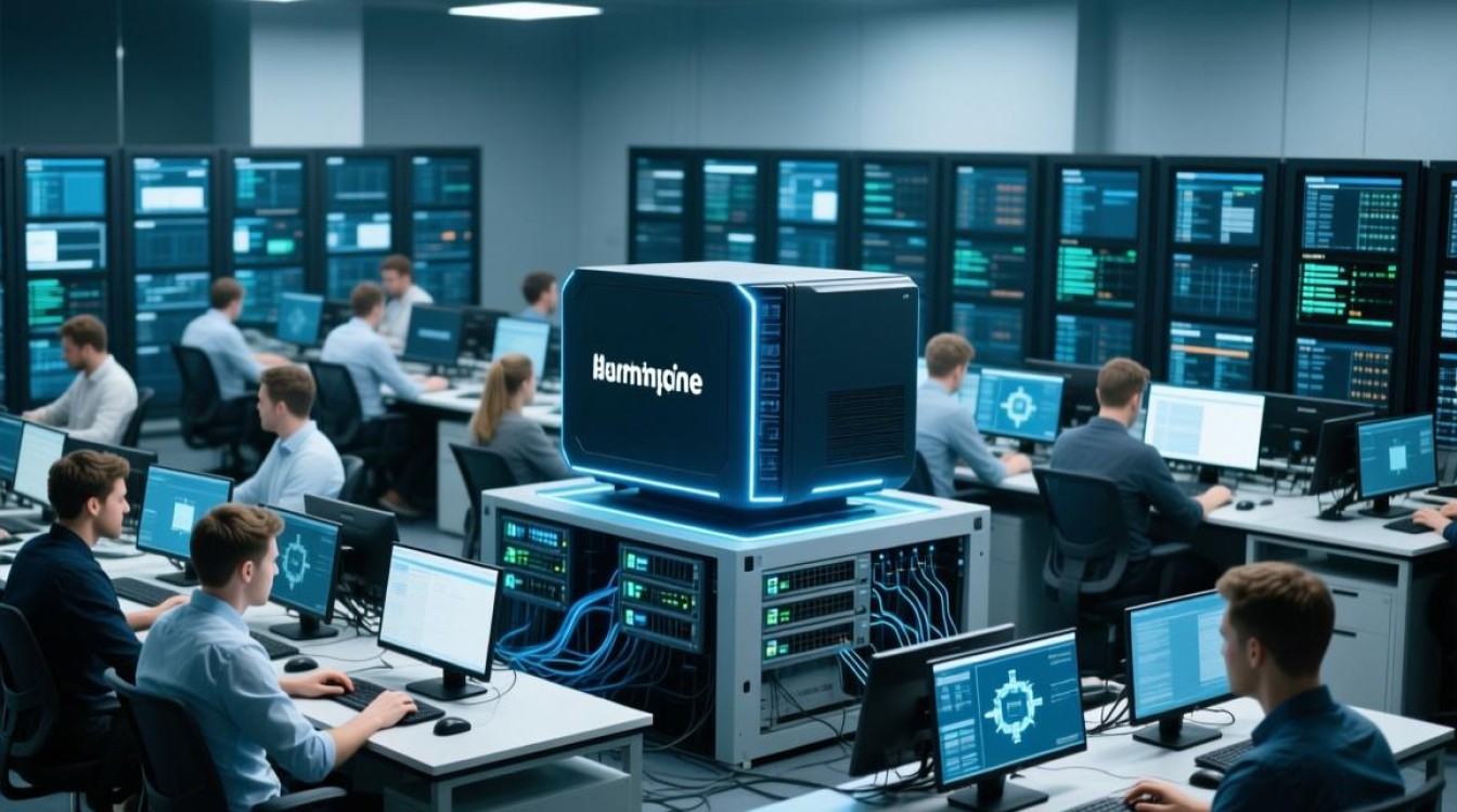 虚拟机怎么显示？Windows系统显示不全怎么办？