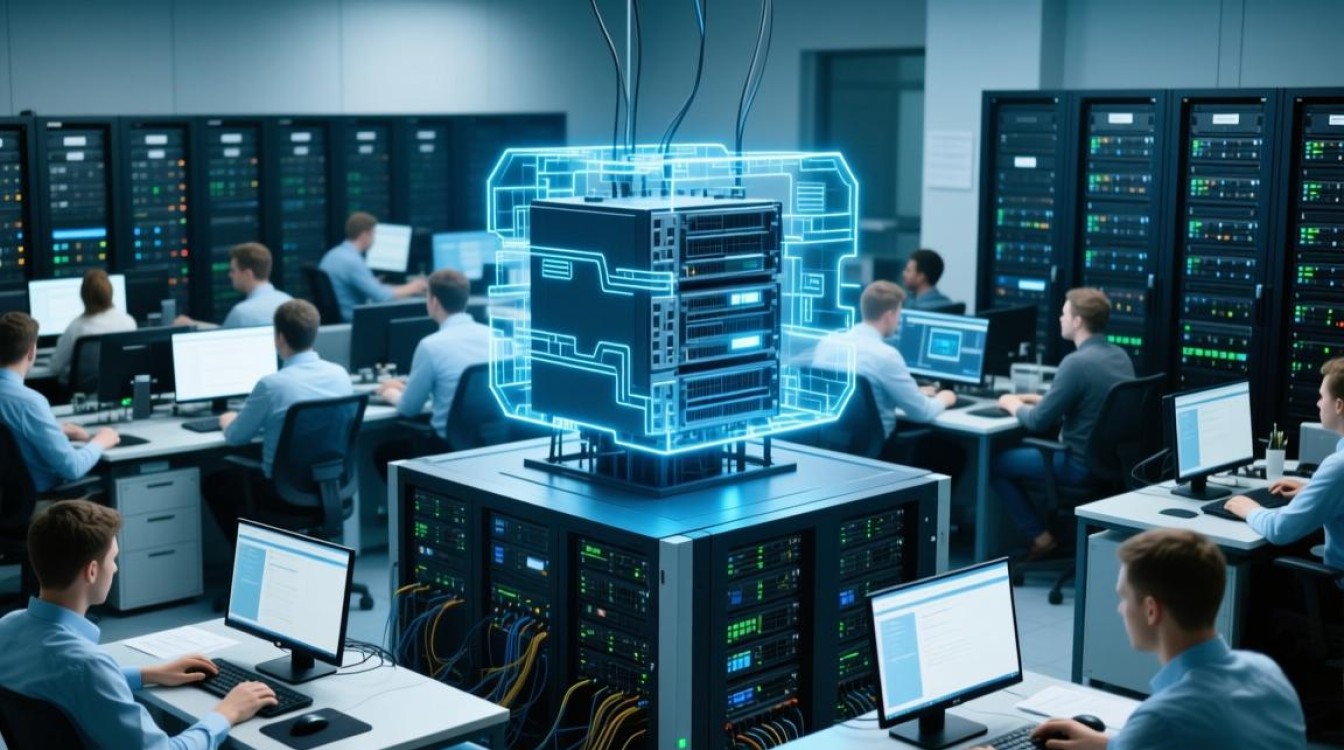 虚拟机怎么显示？Windows系统显示不全怎么办？