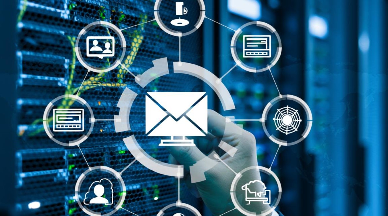 万网开启二级域名，如何免费申请与绑定使用？-好主机测评网