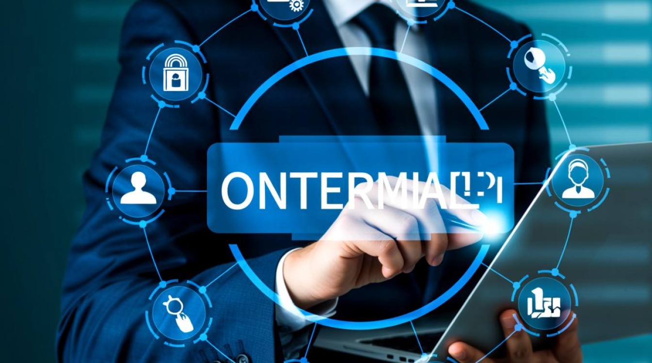 万网开启二级域名，如何免费申请与绑定使用？