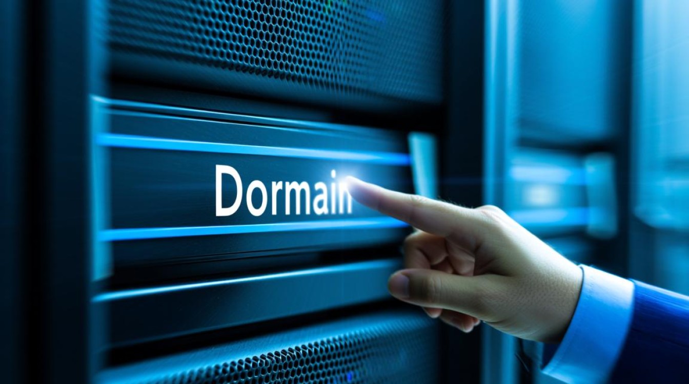 万网开启二级域名，如何免费申请与绑定使用？