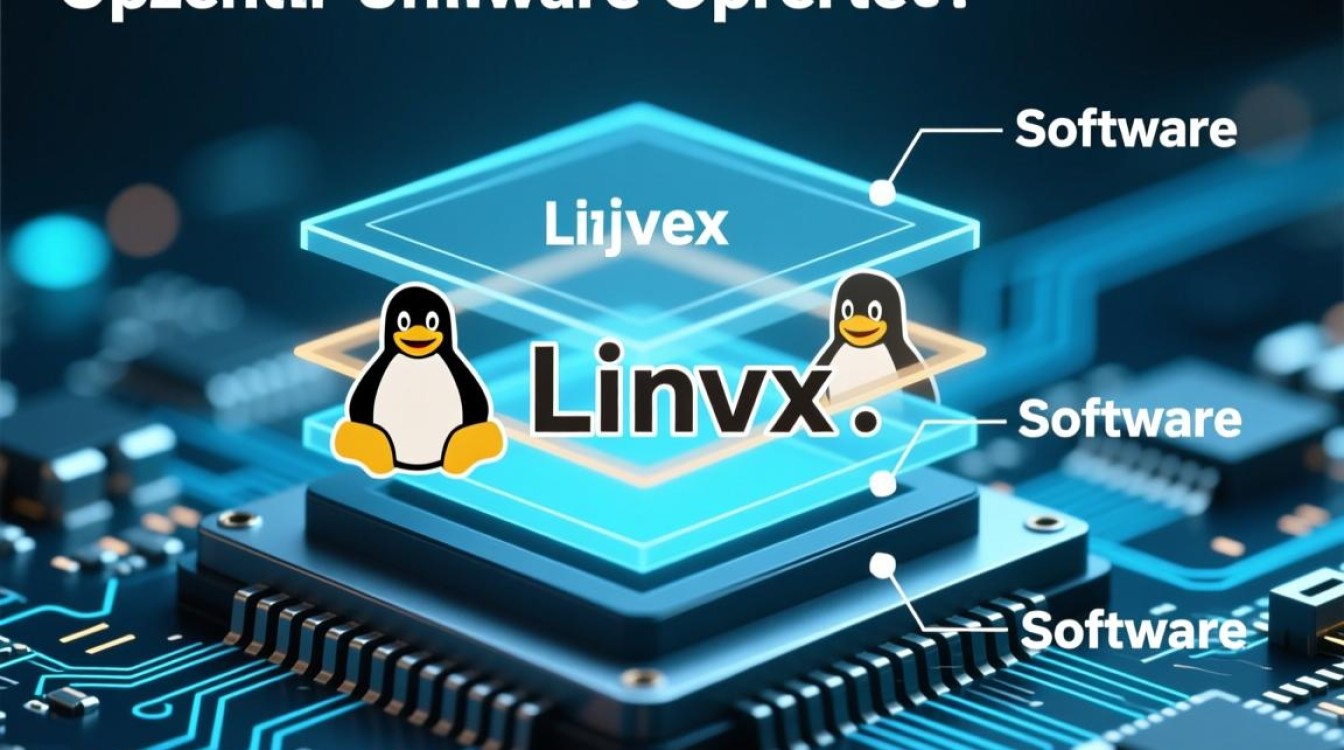 Linux 中断嵌套的深度限制是什么？-好主机测评网