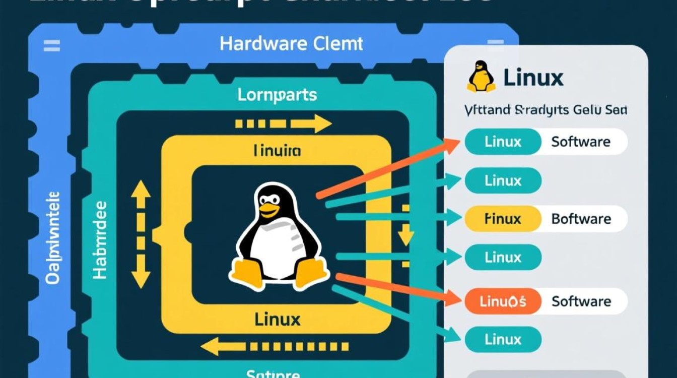 Linux 中断嵌套的深度限制是什么？