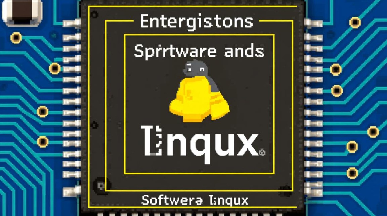 Linux 中断嵌套的深度限制是什么？