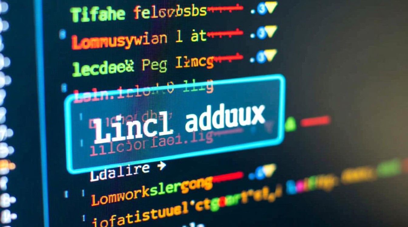Linux回环地址是什么？它有什么实际用途？-好主机测评网