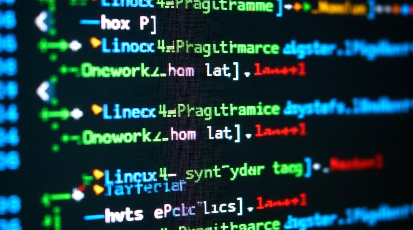 Linux回环地址是什么？它有什么实际用途？