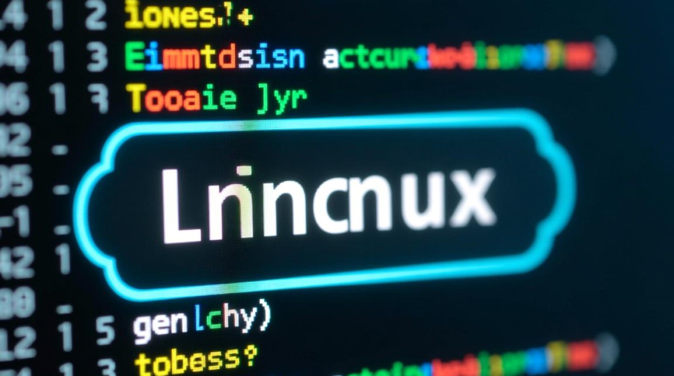Linux回环地址是什么？它有什么实际用途？