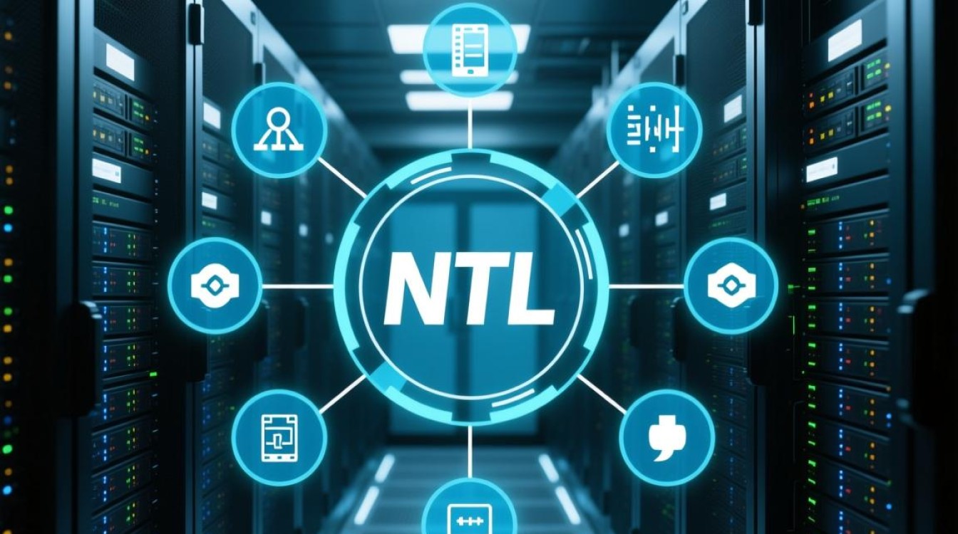 虚拟机分区丢失ntldr文件怎么办？