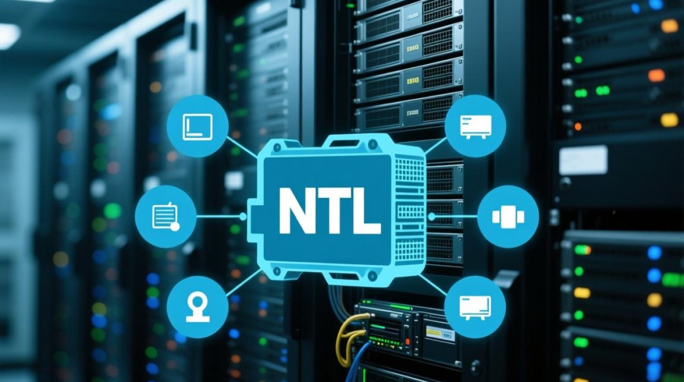 虚拟机分区丢失ntldr文件怎么办？