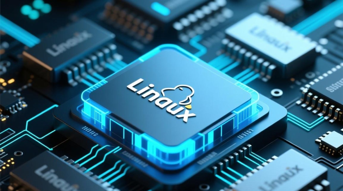 Linux内核精髓是什么？如何深入理解其核心设计思想？-好主机测评网