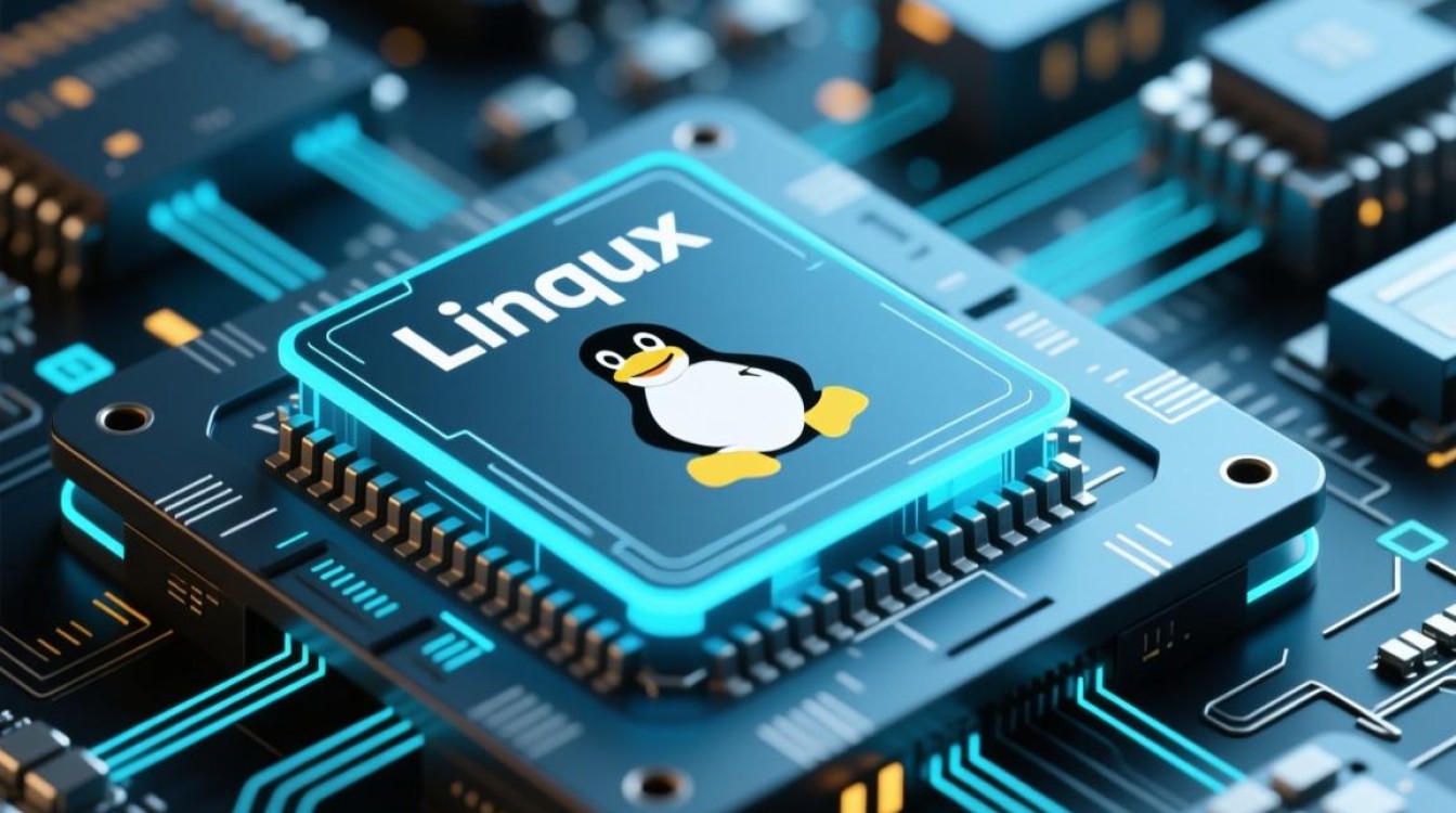 Linux内核精髓是什么？如何深入理解其核心设计思想？