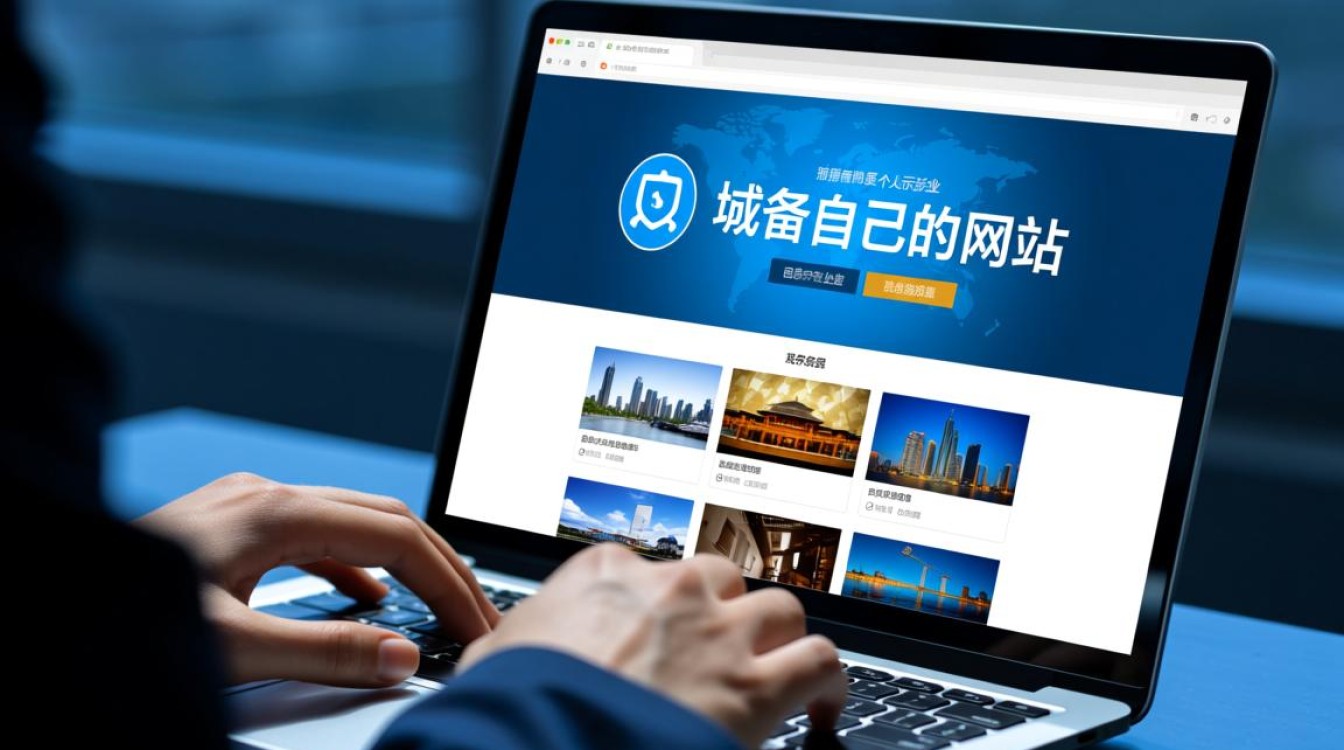 阿里云备案必须给二级域名单独备案吗？-好主机测评网