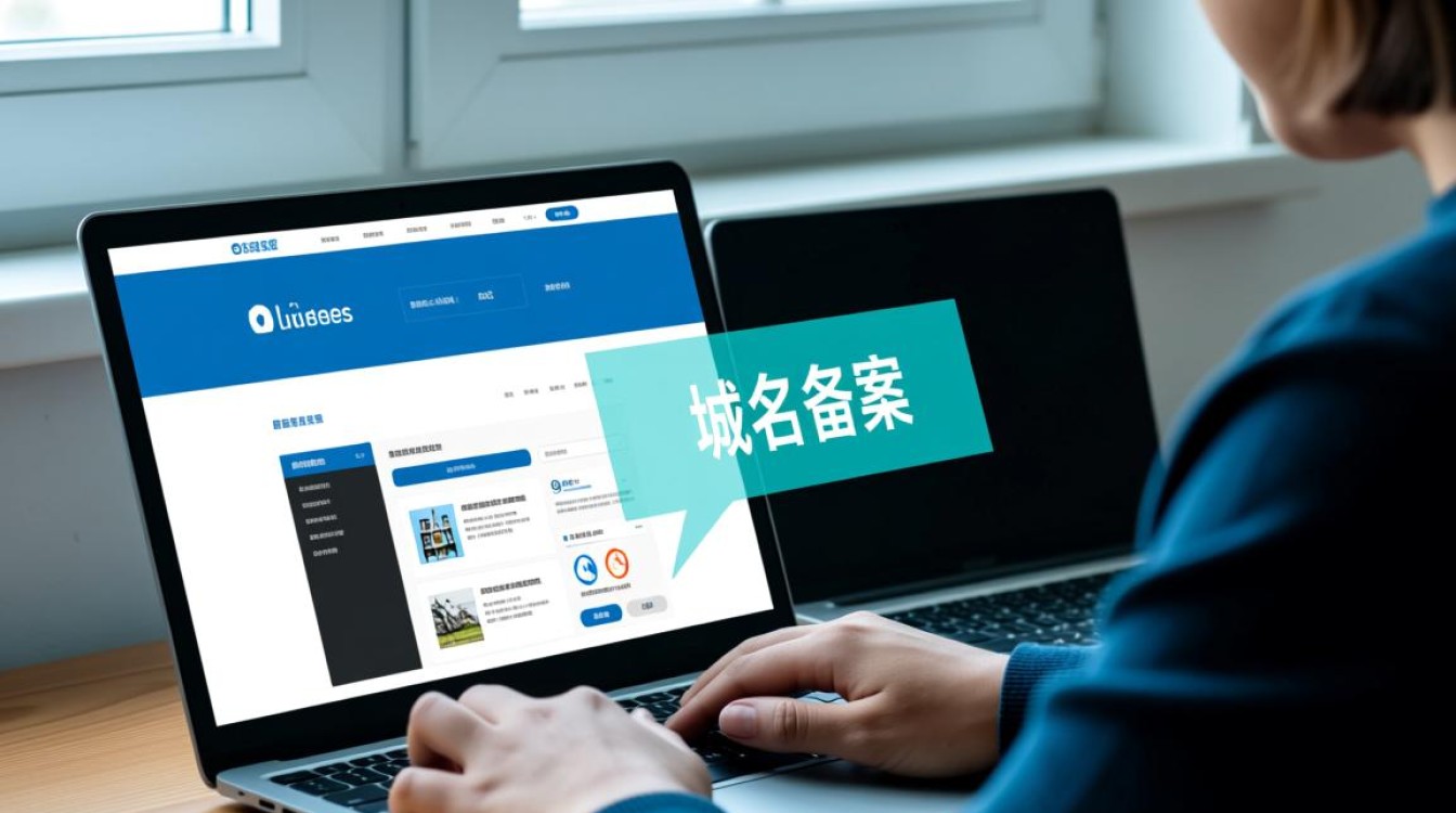 阿里云备案必须给二级域名单独备案吗？