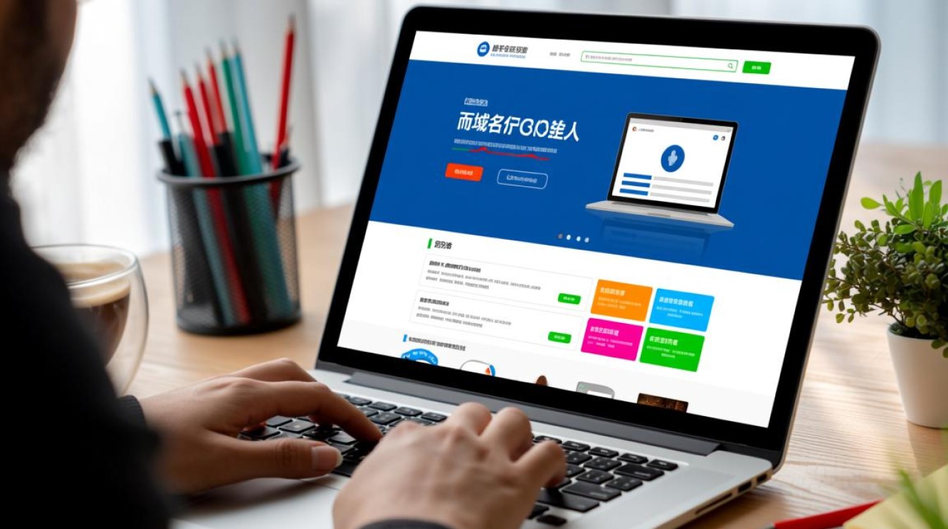 阿里云备案必须给二级域名单独备案吗？