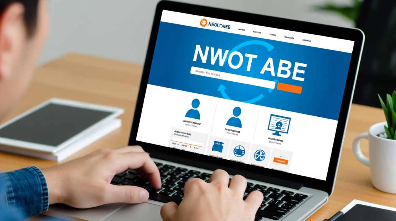 免费二级域名能解析吗？需要满足哪些条件？-好主机测评网