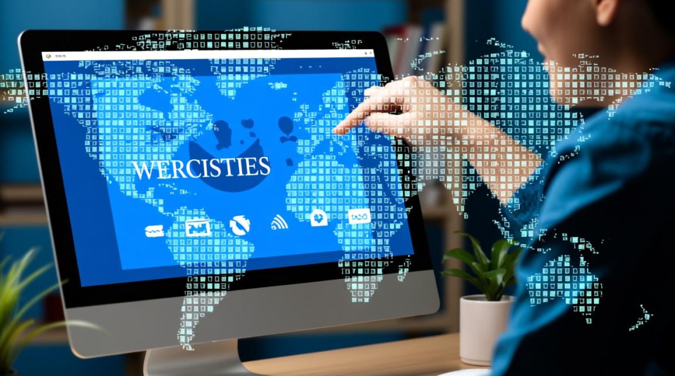 免费二级域名能解析吗？需要满足哪些条件？