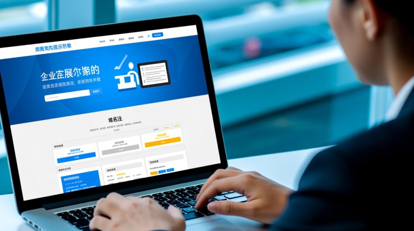 免费二级域名能解析吗？需要满足哪些条件？