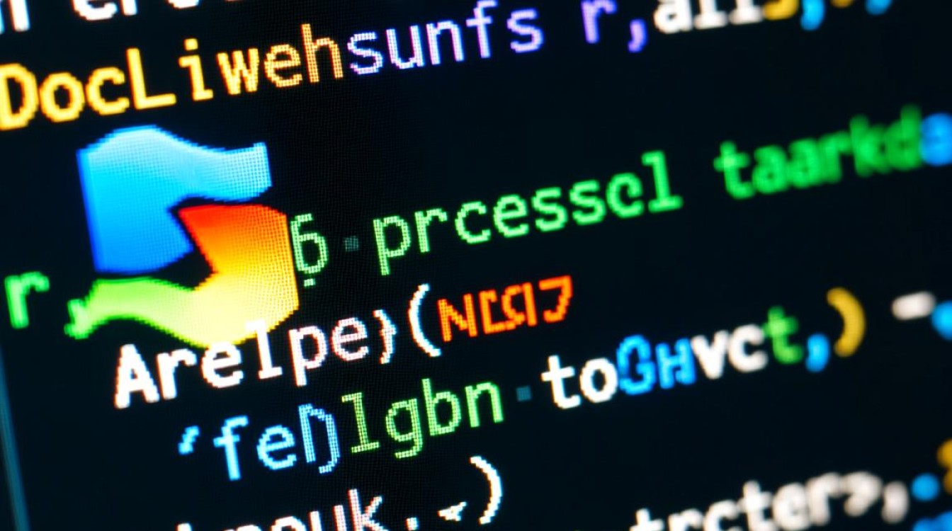 Linux文件被占用无法解锁怎么办？