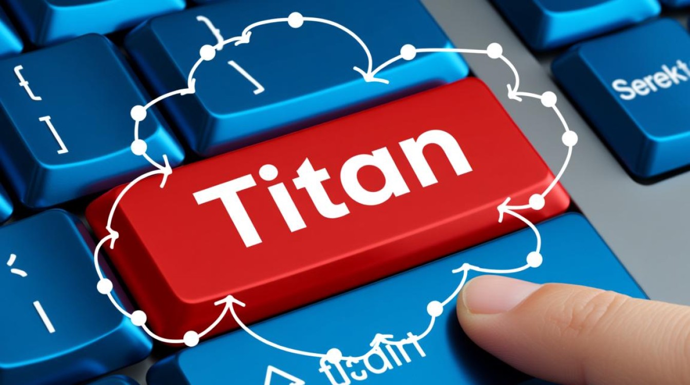 域名被劫持是什么意思？如何判断和解决？