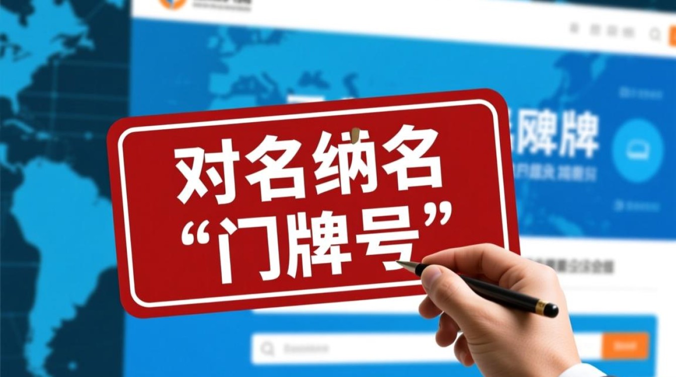 域名被劫持是什么意思？如何判断和解决？