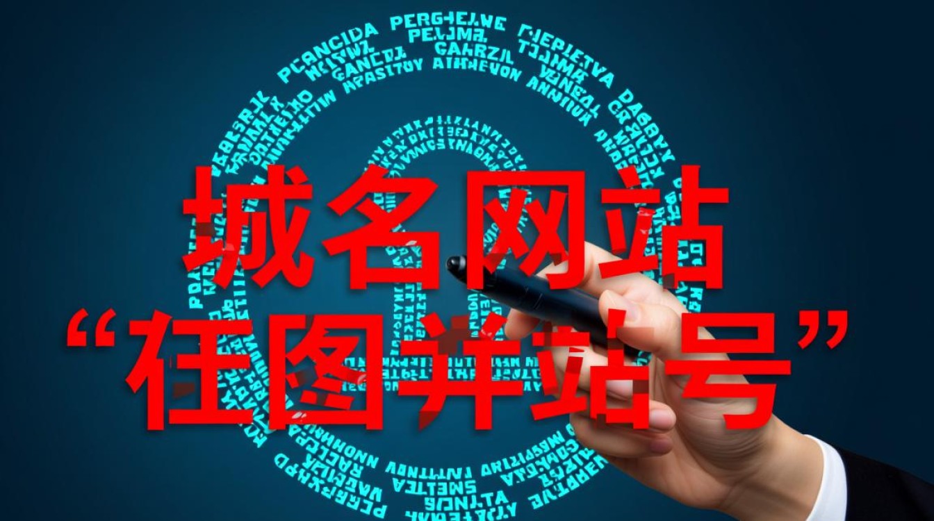 域名被劫持是什么意思？如何判断和解决？-好主机测评网