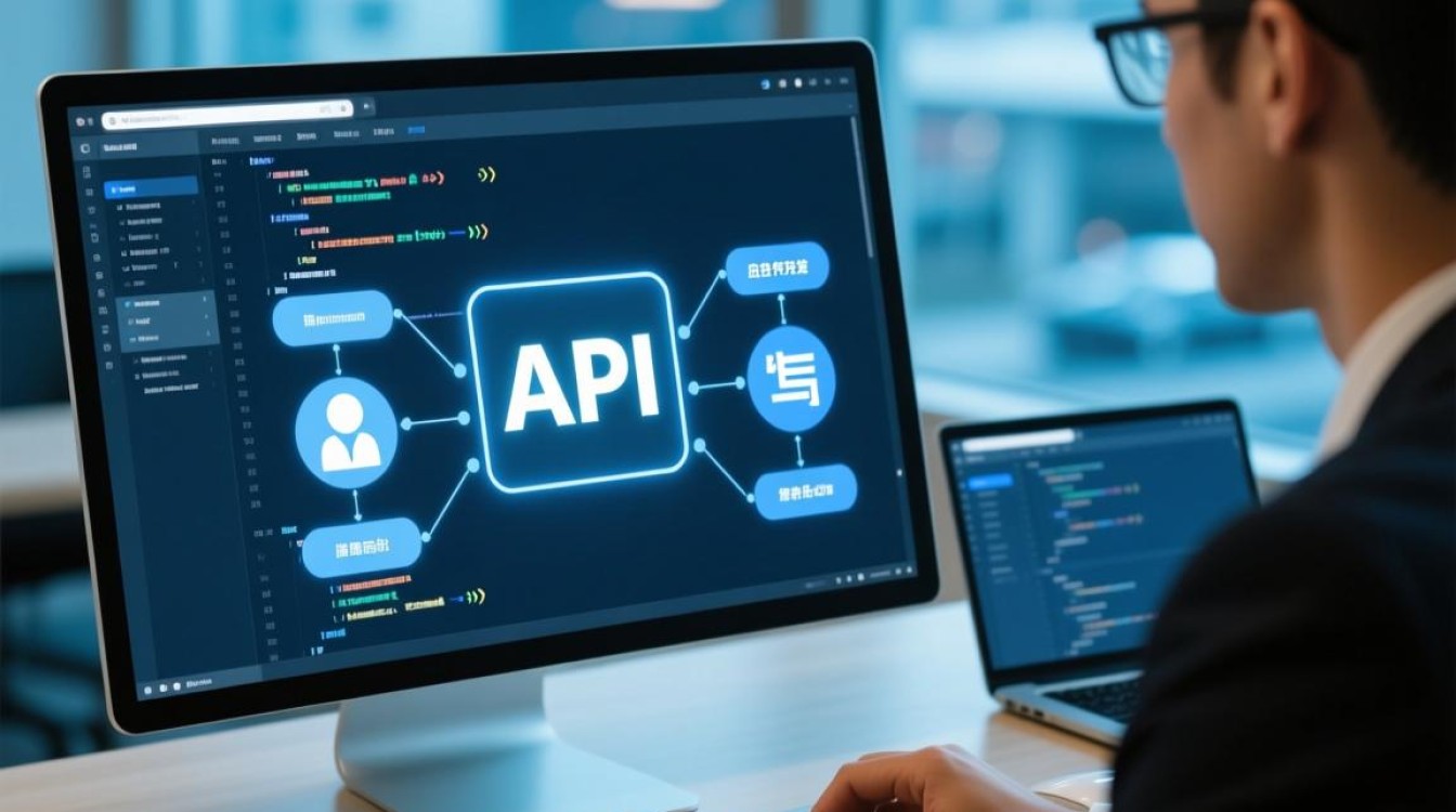 API教学从哪里开始？零基础如何学懂API接口？-好主机测评网