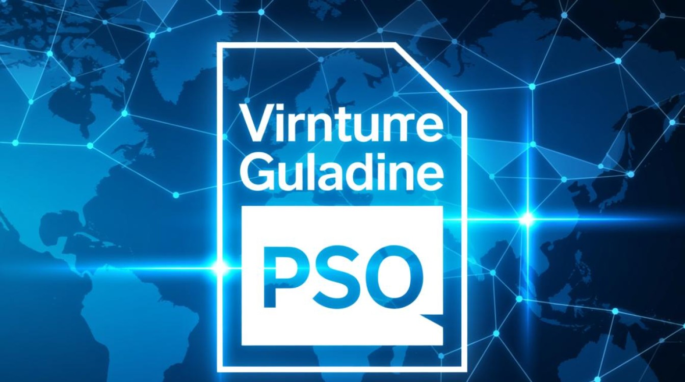 虚拟机引导iso失败怎么办？教你3步排查解决！-好主机测评网