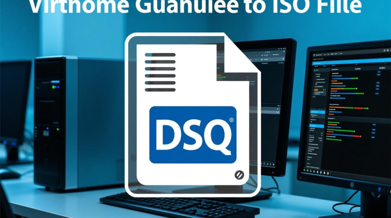 虚拟机引导iso失败怎么办？教你3步排查解决！