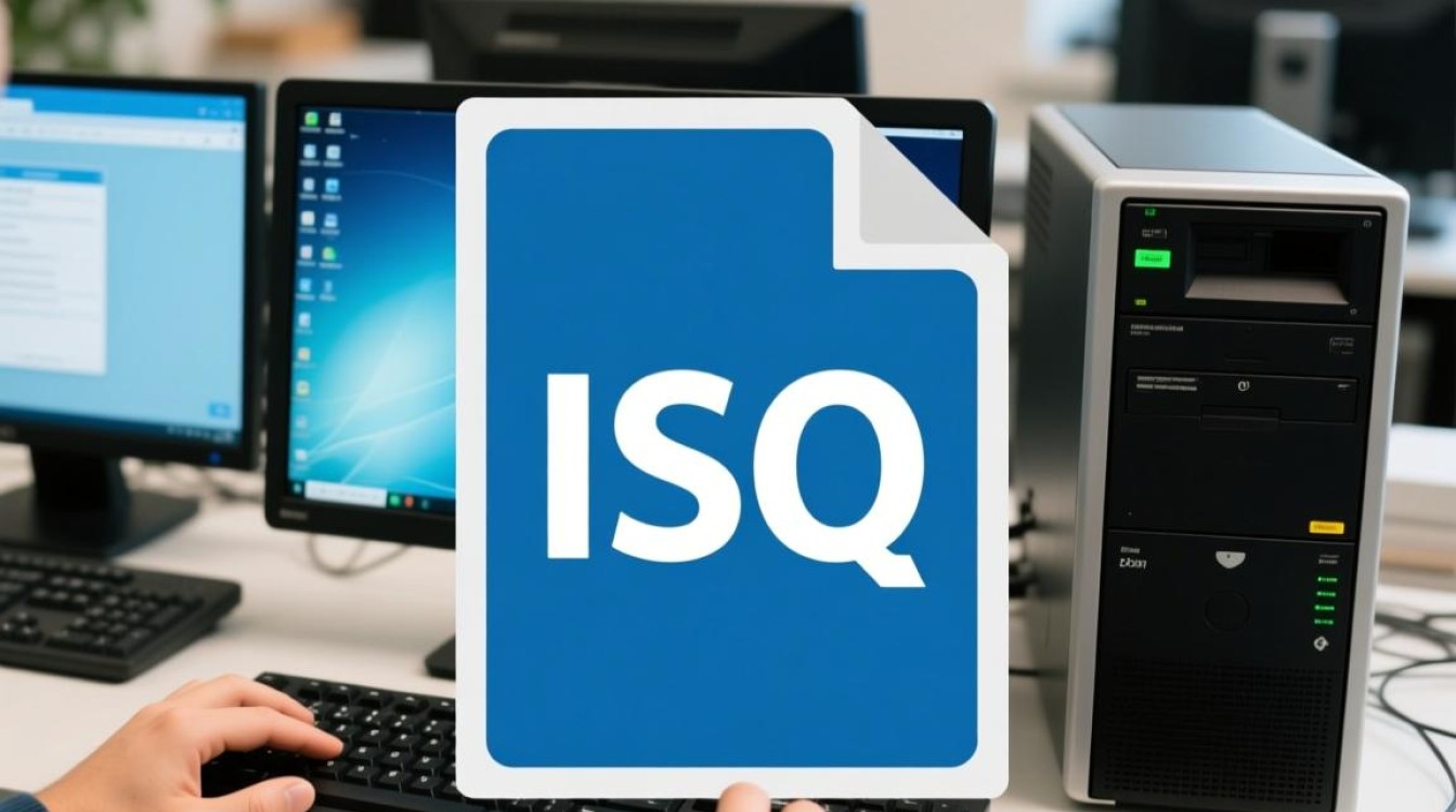 虚拟机引导iso失败怎么办？教你3步排查解决！