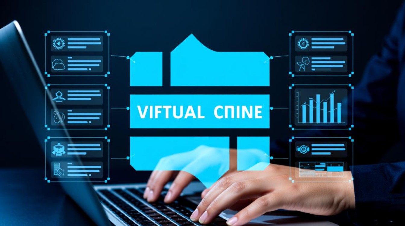 虚拟机装10.12系统，驱动不兼容怎么办？-好主机测评网