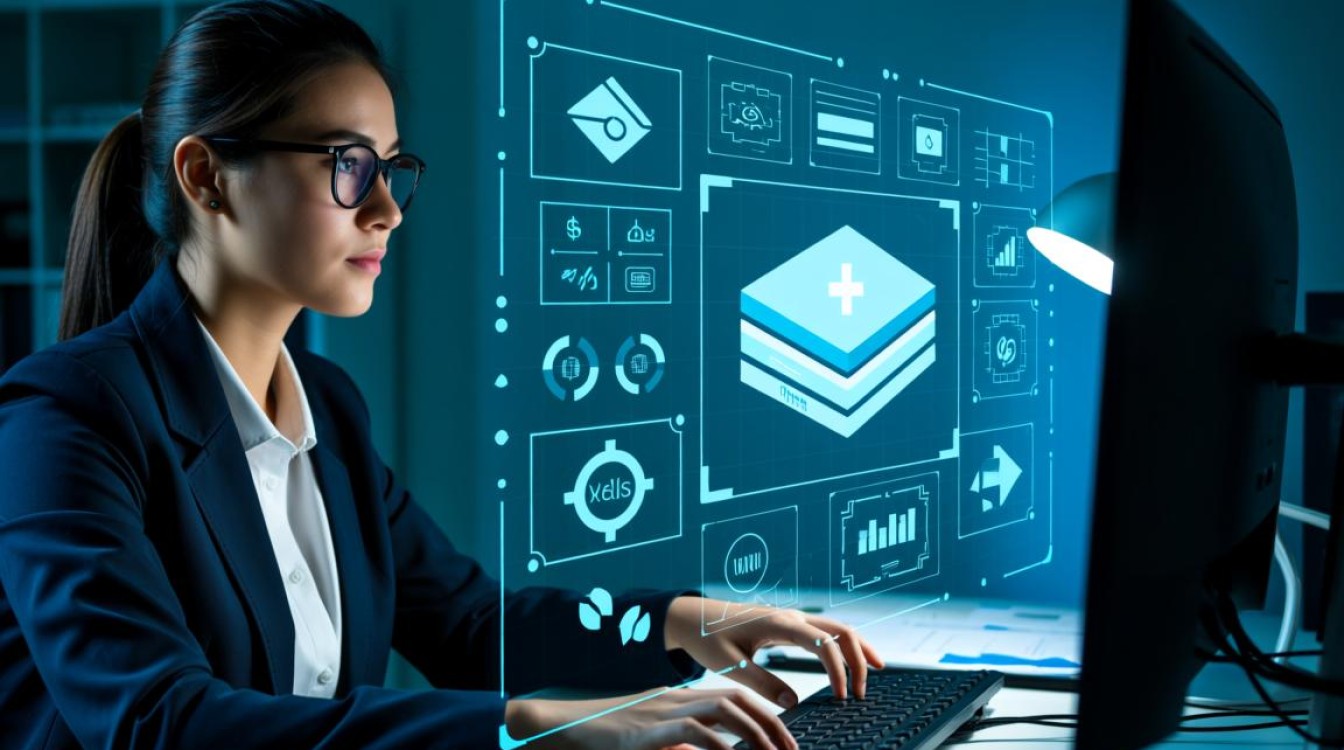 虚拟机装10.12系统，驱动不兼容怎么办？