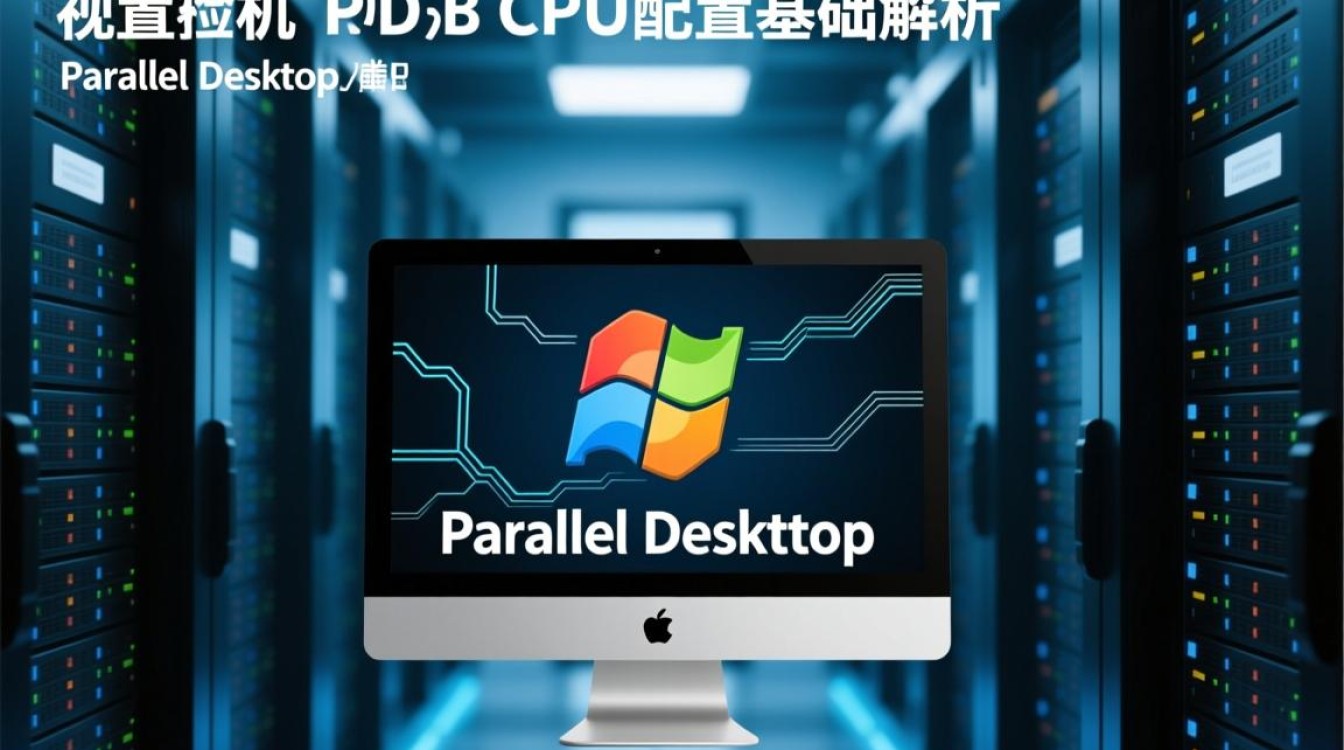 pd虚拟机cpu占用过高怎么办？-好主机测评网